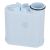 Bild: Wasserfilterpassend für Philips 421946039401  BLUPARTS - KOMPATIBEL 10102150