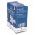 Bild: Wasserfilterpassend für Philips 421946039401  BLUPARTS - KOMPATIBEL 10102150
