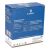 Bild: Wasserfilterpassend für Philips 421946039401  BLUPARTS - KOMPATIBEL 10102150