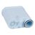 Bild: Wasserfilterpassend für Philips 421946039401  BLUPARTS - KOMPATIBEL 10102150