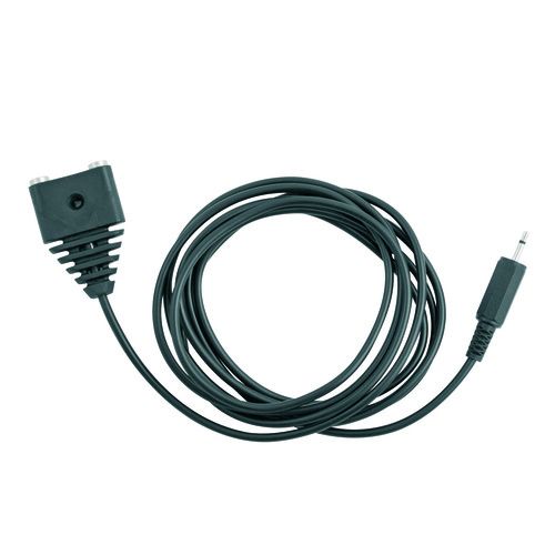 Bild: Wasserfühler Kabel Greisinger GWF-1S 10m