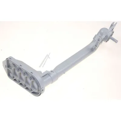 Wasserführung Korb oben für Geschirrspüler Whirlpool 481253018024 Oberkorb