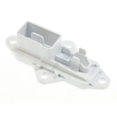 Wasserführungsdeckel für Trockner Samsung DC6700257A Abdeckung Wasserführung