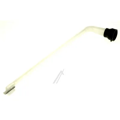 Wasserführungskanal für Whirlpool Geschirrspüler 482000027994 Ablauf, Spüle