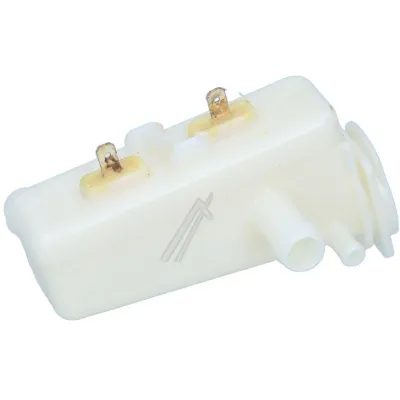 Wasserführungsschienen-Kit für Waschmaschine Samsung DC9708151B Wasserführung, F