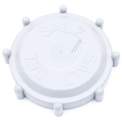 Wasserhärteeinheit-Gehäuse für Geschirrspüler Hisense/Gorenje 514536 Geschirrspü