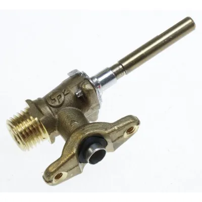 Wasserhahn, BY-Pass, 0,30 CAM175 (3429023231)