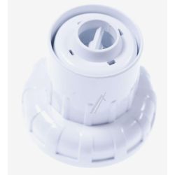 Wasserhahn für Kühlschrank Samsung DA7490135B Wasserspender