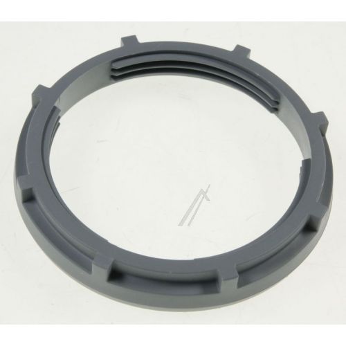 Bild: Wasserhalter für Samsung Geschirrspüler DD6700087A Entkalkung