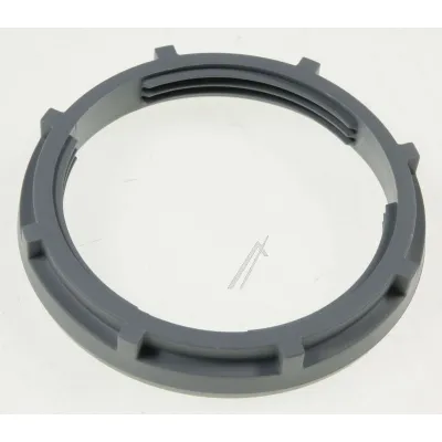 Wasserhalter für Samsung Geschirrspüler DD6700087A Entkalkung