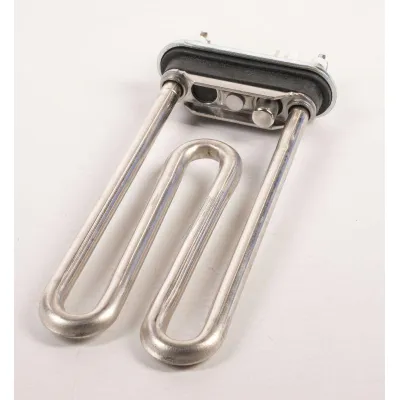 Wasserheizung für Waschmaschine Haier 49124831 Heizelement