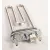 Bild: Wasserheizung für Waschmaschine Haier 49124831 Heizelement