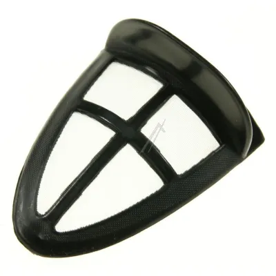 Wasserkocher-Filter AEG 4055393898 EWA7700