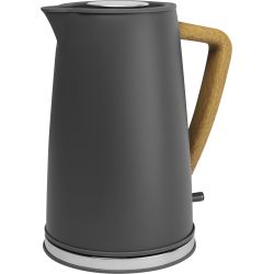 Wasserkocher Fjord Line 1,7l g