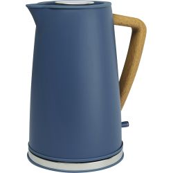 Wasserkocher Fjord Line 1,7l p