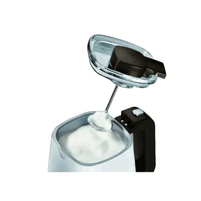 Wasserkocherdeckel (komplett) (4055156097)