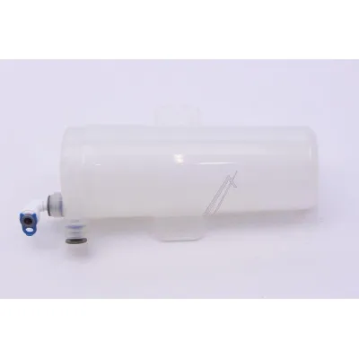 Wasserkrug für Haier Kühlschrank 49125213 Kühlschrank-Zubehör