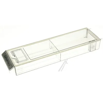 Wasserlager für Ofen Beko Grundig Arcelik C00891268 Wasserbehälter