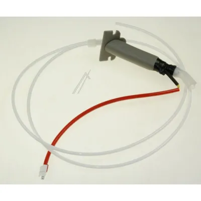 Wasserleitung für Kühlschrank Samsung DA9705803A Kühlsystem