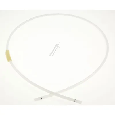 Wasserleitung für Samsung Kühlschrank DA62-02429L LLDPE 7,93 mm