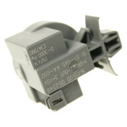 Wassermelder für Waschmaschine Hisense/Gorenje 797414 ST-545 NS Metalflex