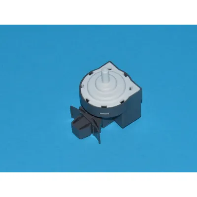 Wassermelder für Waschmaschine Hisense/Gorenje 797414 ST-545 NS Metalflex