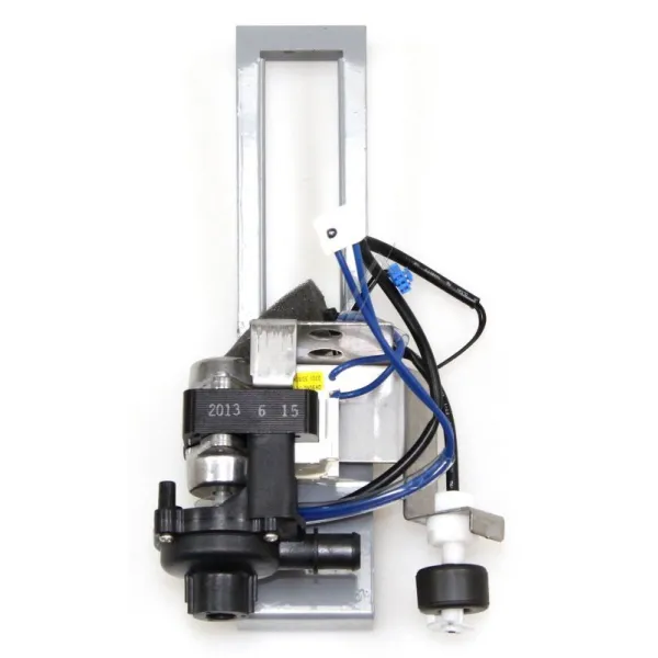 Wasserpumpe für Klimaanlage LG 5859A10007A Wasserzirkulation