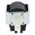 Bild: Wasserpumpe SAP.HP4.V03 für Melitta Kaffeemaschine 6637019 7mm Anschluss