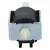 Bild: Wasserpumpe SAP.HP4.V03 für Melitta Kaffeemaschine 6637019 7mm Anschluss