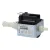 Bild: Wasserpumpe SAP.HP4.V03 für Melitta Kaffeemaschine 6637019 7mm Anschluss