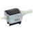 Bild: Wasserpumpe SAP.HP4.V03 für Melitta Kaffeemaschine 6637019 7mm Anschluss