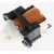 Bild: Wasserpumpenmotor für Backofen Beko C00877412 Heizung, Gebläse