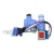 Bild: Wasserpumpenventil LG AJU72952609 für Kühlschrank SideBySide AHA73653602