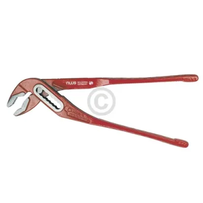 Wasserpumpenzange  NWS 165-11R-240