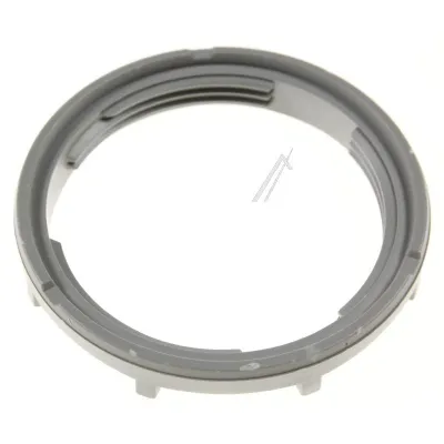 Wasserringeinheit für Kühlschrank Hisense/Gorenje 514534 Dichtung
