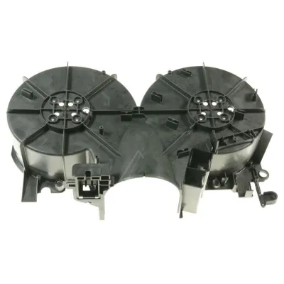 Wasserrinne (50266993000)