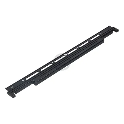 Wasserrinne Midea 12170000003432 für Mikrowelle + Kombibackofen +
