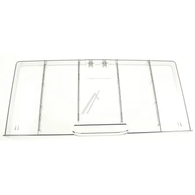 Wasserschale für Smeg Ofen 769210445 Backofen-Zubehör