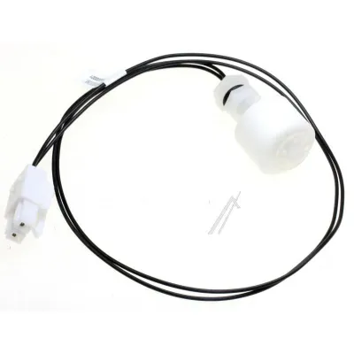 Wasserschalter für Haier Trockner 49055233 Trockner-Reparatur