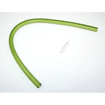 Wasserschlauch für Beko Geschirrspüler C00911860 Weichwasserpumpe