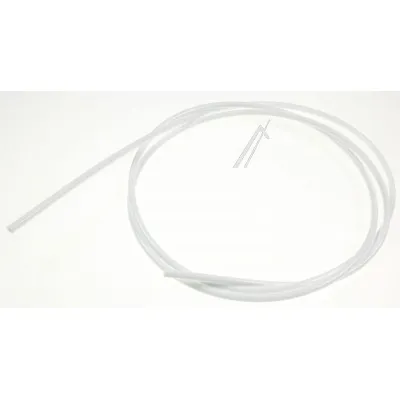 Wasserschlauch für Beko Kühlschrank C00871989 Wasserzufuhr