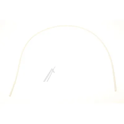 Wasserschlauch für Beko Kühlschrank C00873225 Wasserzufuhr