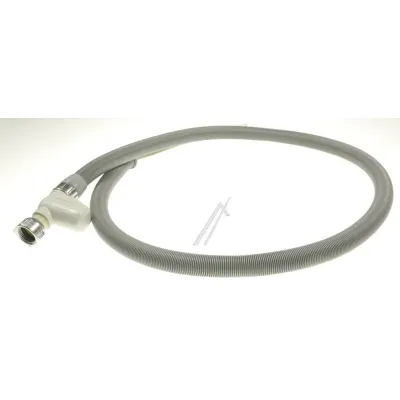 Wasserschlauch für Geschirrspüler Candy 41902350 1500mm