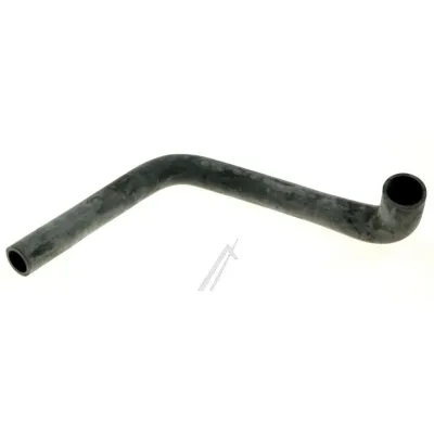 Wasserschlauch für Geschirrspüler Whirlpool 480140102703 Wasserzufuhr