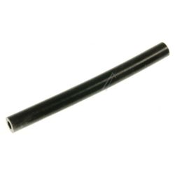 Wasserschlauch für Gorenje Ofen 438234 11cm