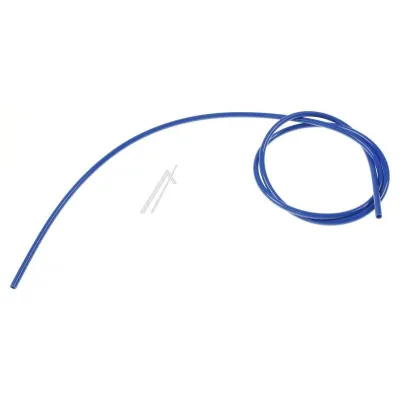 Wasserschlauch für Kühlschrank Beko C00871983 Kühlsystem