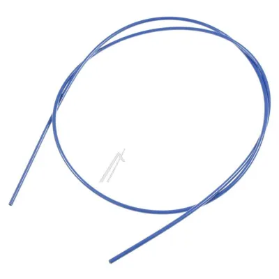 Wasserschlauch für Kühlschrank Beko/Grundig/Arçelik C00867172 Kühlsystem