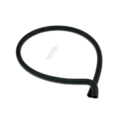 Wasserschlauch für Kühlschrank LG MEJ54140801 Zulaufleitung