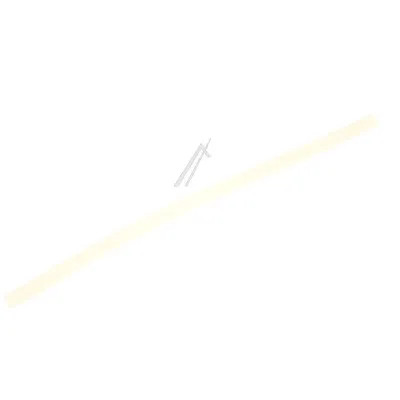 Wasserschlauch für Ofen Hisense Gorenje 438498 4 Bio 60 D5/D10 Anschluss