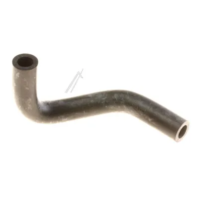 Wasserschlauch für Trockner Samsung DC6700418A EPDM, Innen 9mm